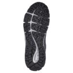 MEINDL MALTA WALKER DAME (BOA) – Bild 7