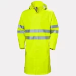 HELLY HANSEN ALTA IMPERMÉABLE