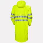 HELLY HANSEN ALTA IMPERMÉABLE – Image 2