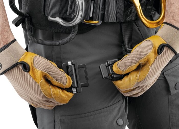 PETZL ASTRO® versione europea - immagine 6