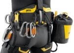 PETZL ASTRO® versione europea - immagine 2