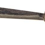 Roncola tipo fascina