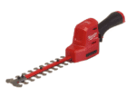 MilwaukeeFUEL™ Akku-Heckenschere M12FHT20-0