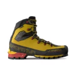 LA SPORTIVA Trango Alpine GTX – Bild 2
