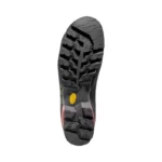 LA SPORTIVA Trango Alpine GTX – Bild 3