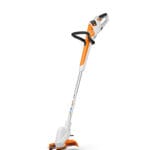 STIHL FSA 30, senza accu e senza caricatore