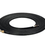 STIHL Rohrreinigungs-Set