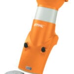 STIHL ENSEMBLE - ATZ 150
