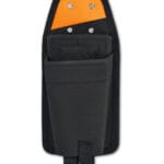 STIHL Borsa per cuneo di abbattimento