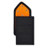 STIHL Supporto per calibro dendrometrico