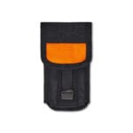 STIHL Borsa per smartphone