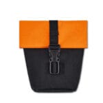 STIHL Borsa universale