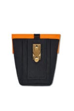 STIHL Borsa universale - immagine 2