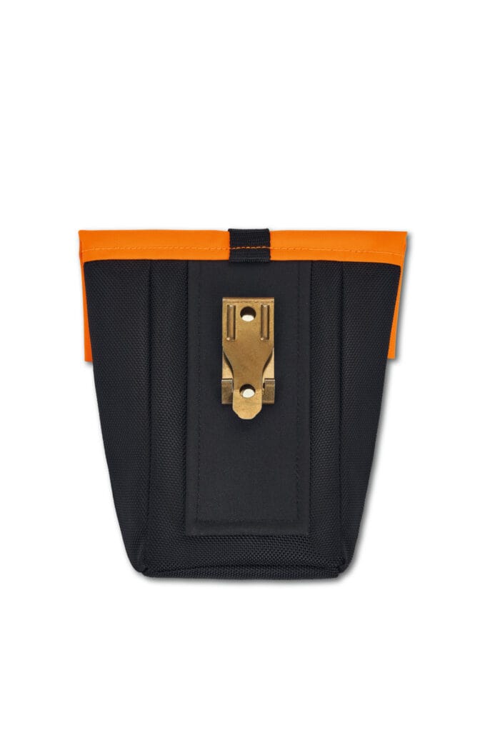 STIHL Borsa universale - immagine 2