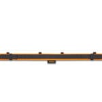 STIHL ADVANCE X-Flex Riemen