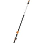 STIHL HTA 160, without battery and charger