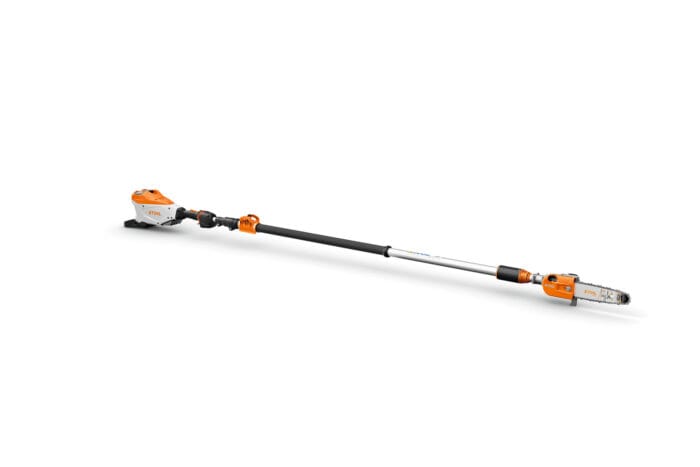 STIHL HTA 160, sans batterie ni chargeur – Image 2
