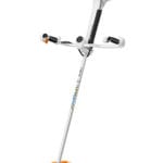 STIHL FS 491 C-EM