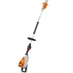 STIHL HTA 150, sans batterie ni chargeur