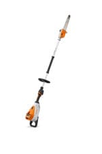 STIHL HTA 150, without battery and charger