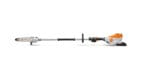 STIHL HTA 150, without battery and charger - Image 3