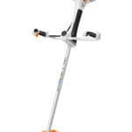 STIHL FS 561 C-EM