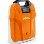 STIHL AR 2000 L, kit avec adaptateur AP et câble de connexion