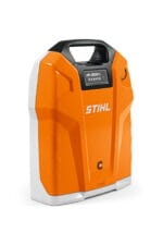 STIHL AR 3000 L