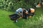 STIHL ET 5097 – Image 3
