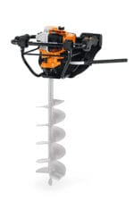 STIHL BT 131