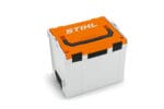 STIHL Box per accumulatore t. L
