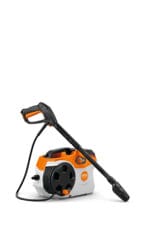 STIHL REA 60 PLUS, senza batteria nè caricatore - immagine 3