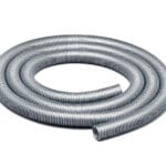 STIHL Suction hose for SE 122, SE 133 ME