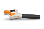 STIHL BGA 50, without accu and charger