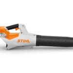 STIHL BGA 50, senza accu e caricatore