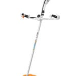 STIHL FS 261