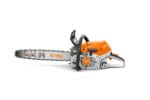 STIHL MS 400 C-M, longueur de coupe 45cm, RS – Image 3