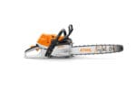 STIHL MS 400 C-M, longueur de coupe 45cm, RS – Image 2