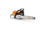 STIHL MS 400 C-M, longueur de coupe 45cm, RS