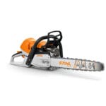 STIHL MS 400 C-M, longueur de coupe 50cm, RS