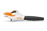STIHL BGA 86, senza accu e caricatore