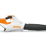 STIHL BGA 86, senza accu e caricatore