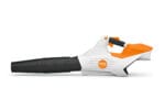 STIHL BGA 86, senza accu e caricatore - immagine 2
