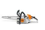 STIHL MS 151 C-E, longueur de coupe 30cm, PM3 – Image 3