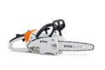 STIHL MS 151 C-E, longueur de coupe 30cm, PM3