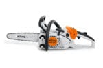 STIHL MS 151 C-E, longueur de coupe 30cm, PM3 – Image 2