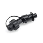 Kraftstoff-Betankungssystem