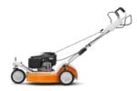 STIHL RM 3 RT - immagine 3