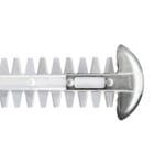 Führungsschutz für Heckenscheren