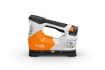 STIHL KOA 20 Set, avec AS 2 et AL 1 – Image 2